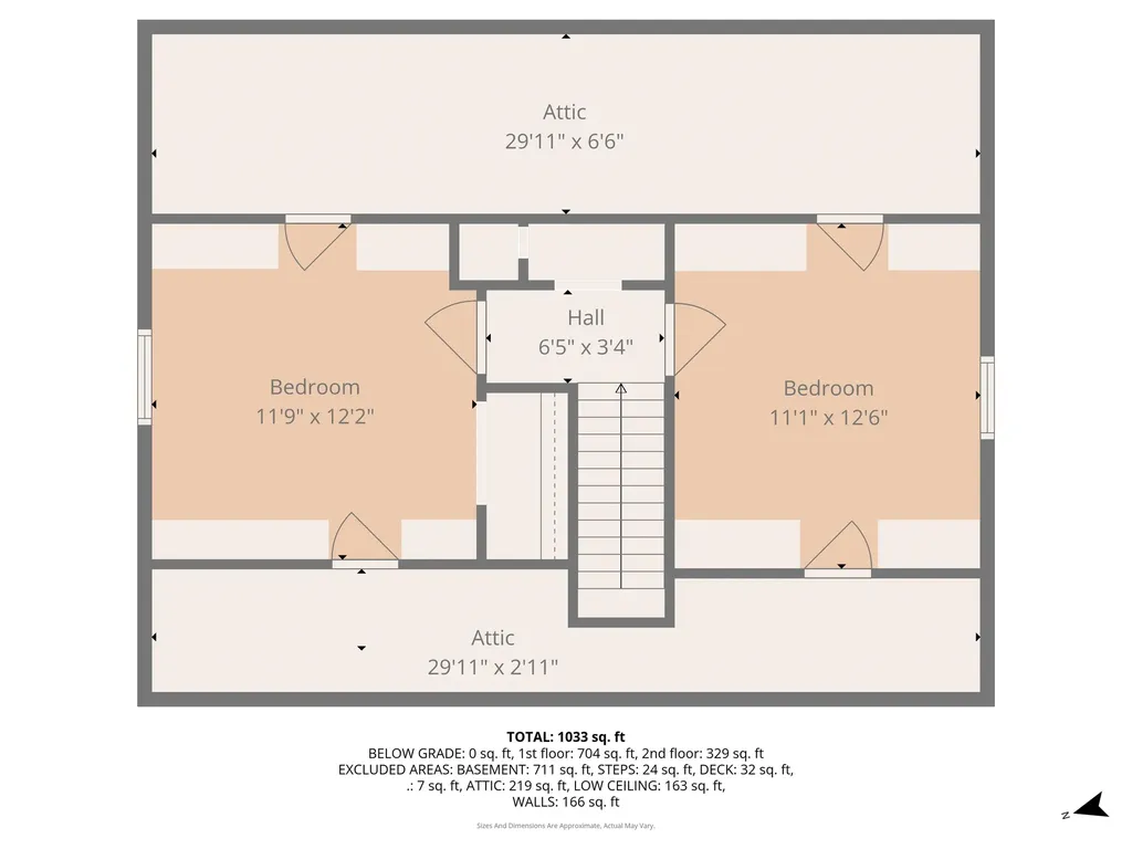 6 Ruth Lane Hampton NH 03842