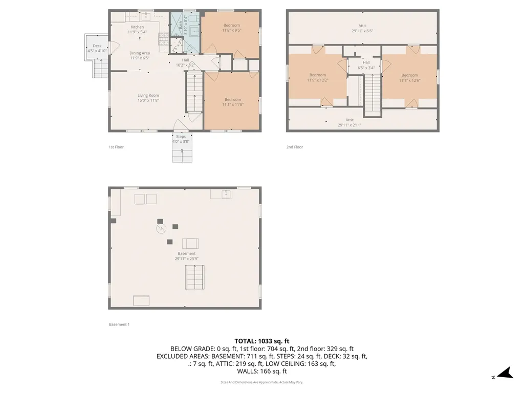 6 Ruth Lane Hampton NH 03842