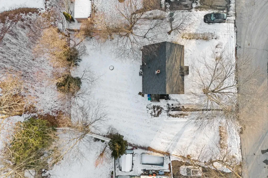 6 Ruth Lane Hampton NH 03842