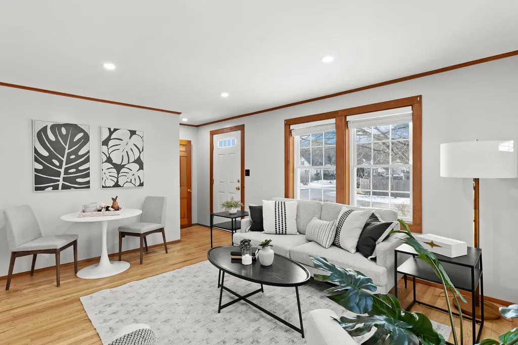 6 Ruth Lane Hampton NH 03842