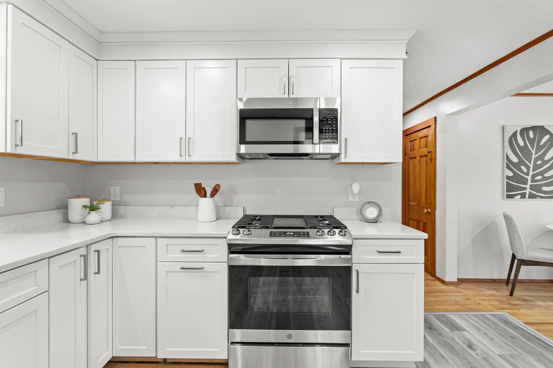 6 Ruth Lane Hampton NH 03842