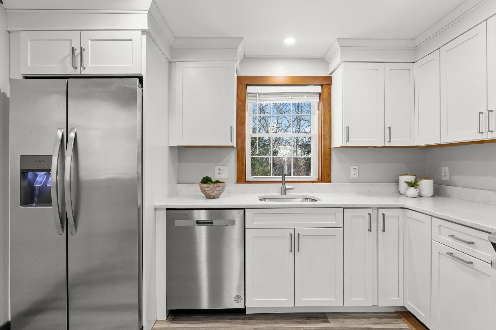 6 Ruth Lane Hampton NH 03842