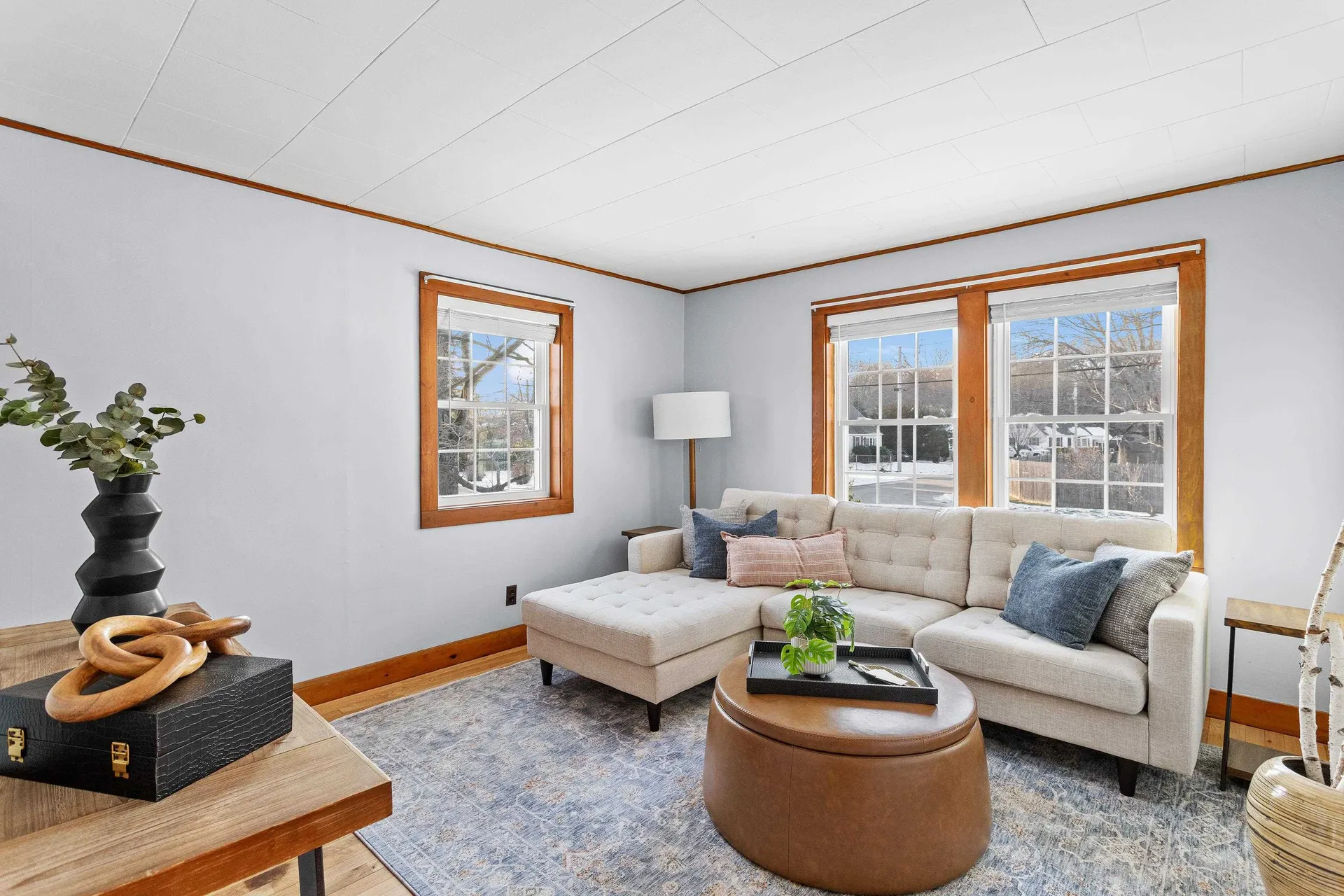 6 Ruth Lane Hampton NH 03842