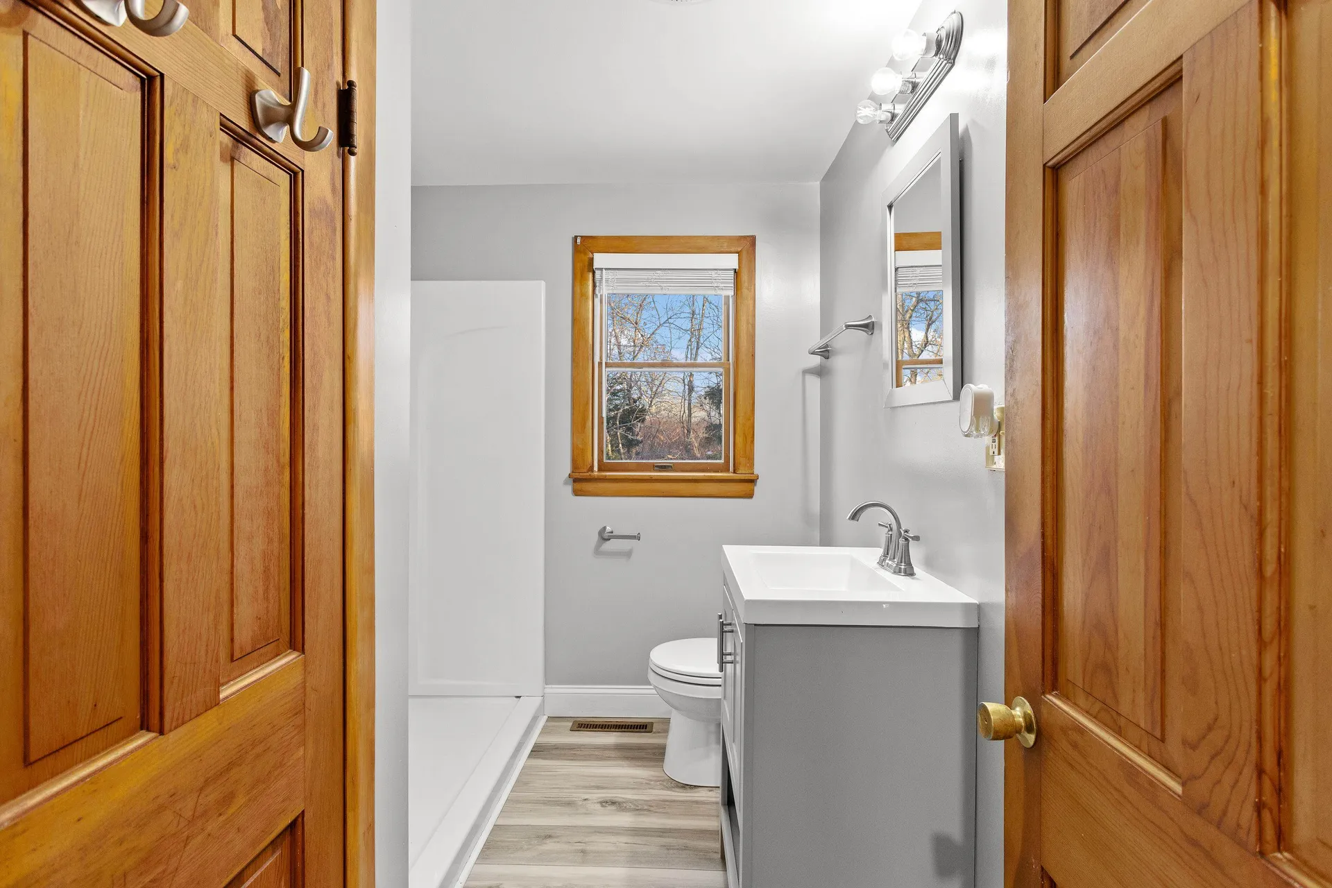 6 Ruth Lane Hampton NH 03842