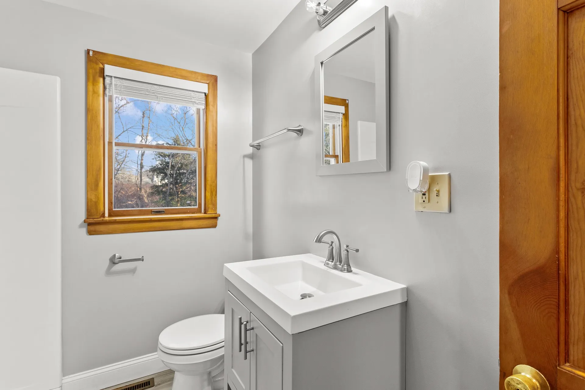 6 Ruth Lane Hampton NH 03842