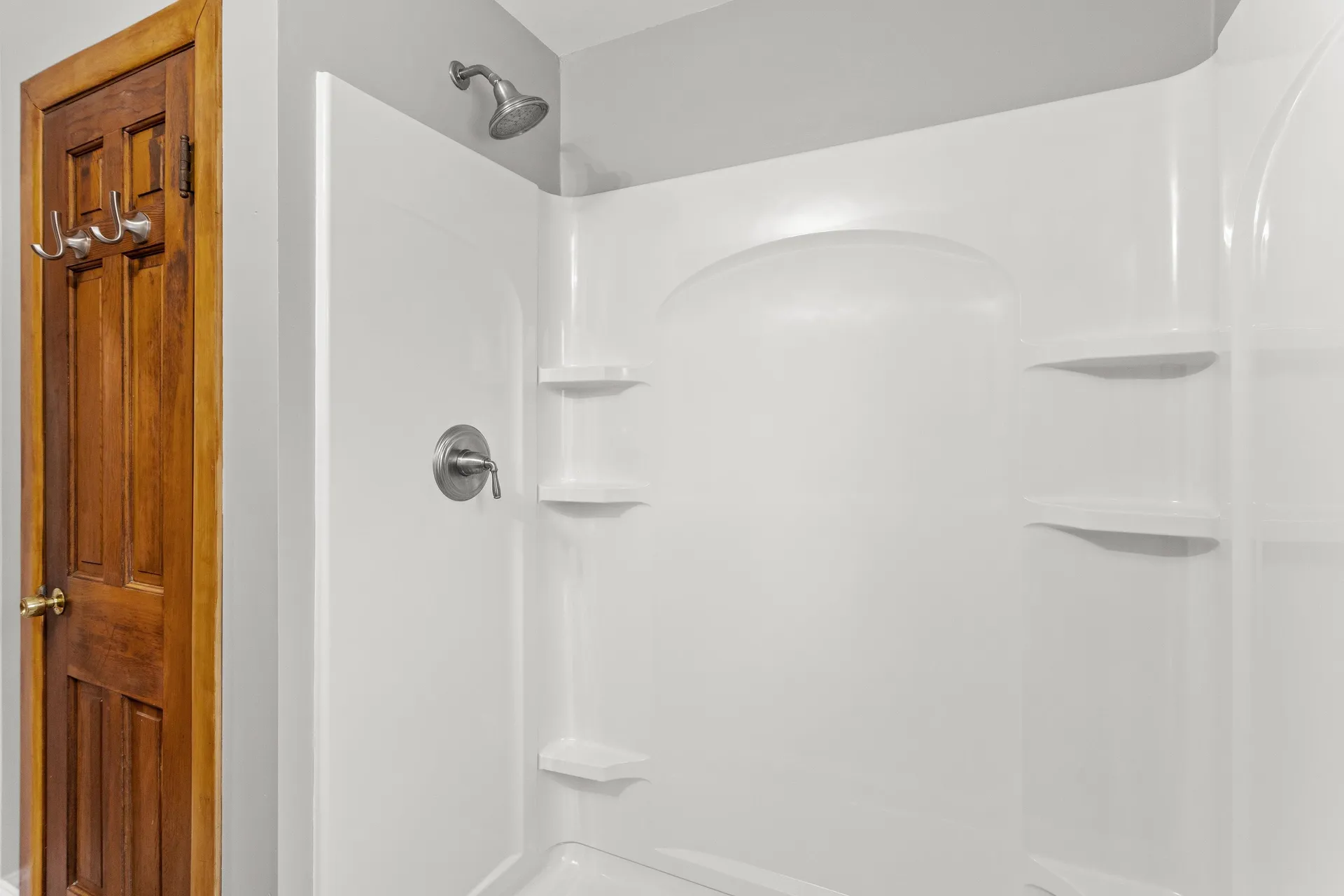 6 Ruth Lane Hampton NH 03842