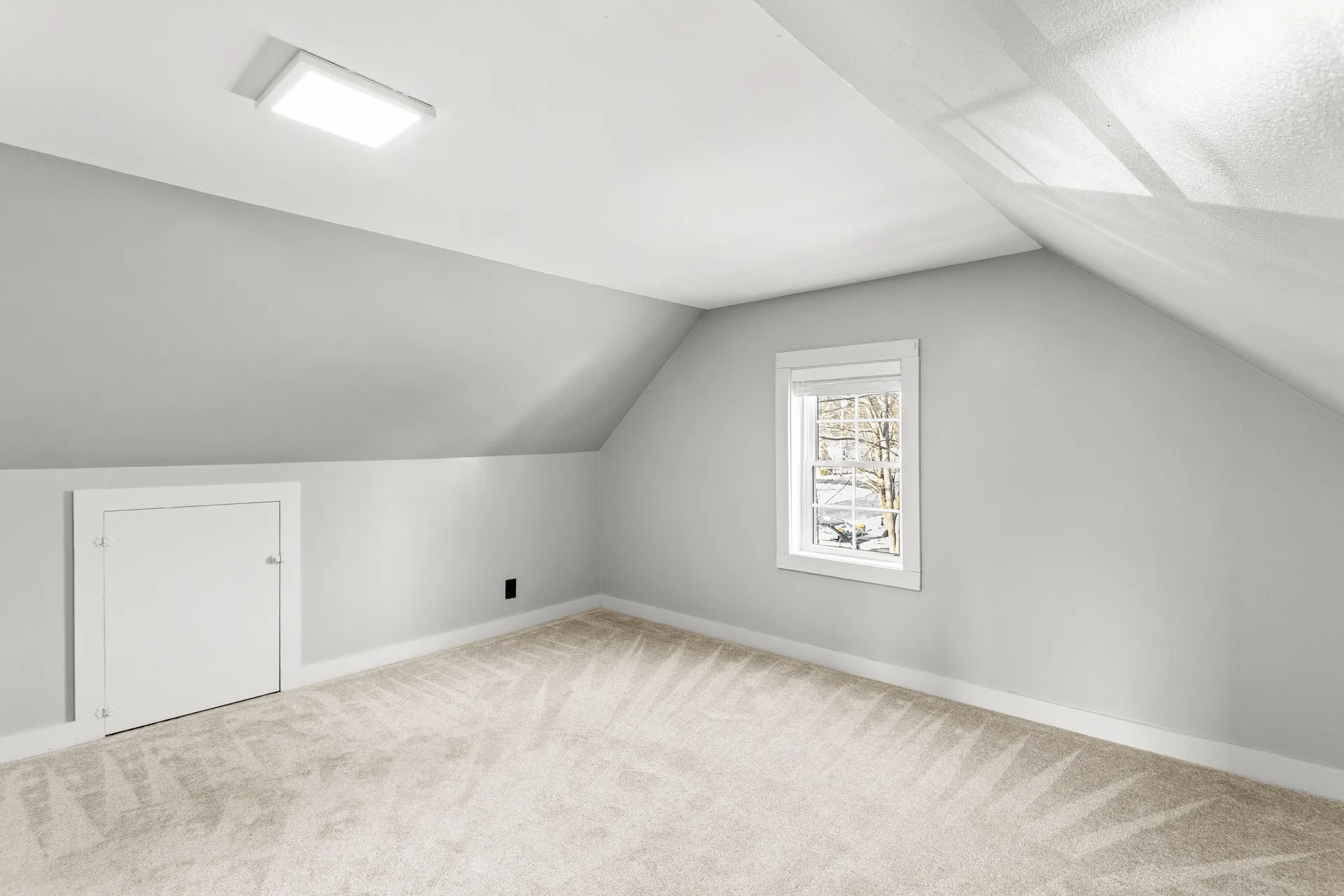 6 Ruth Lane Hampton NH 03842