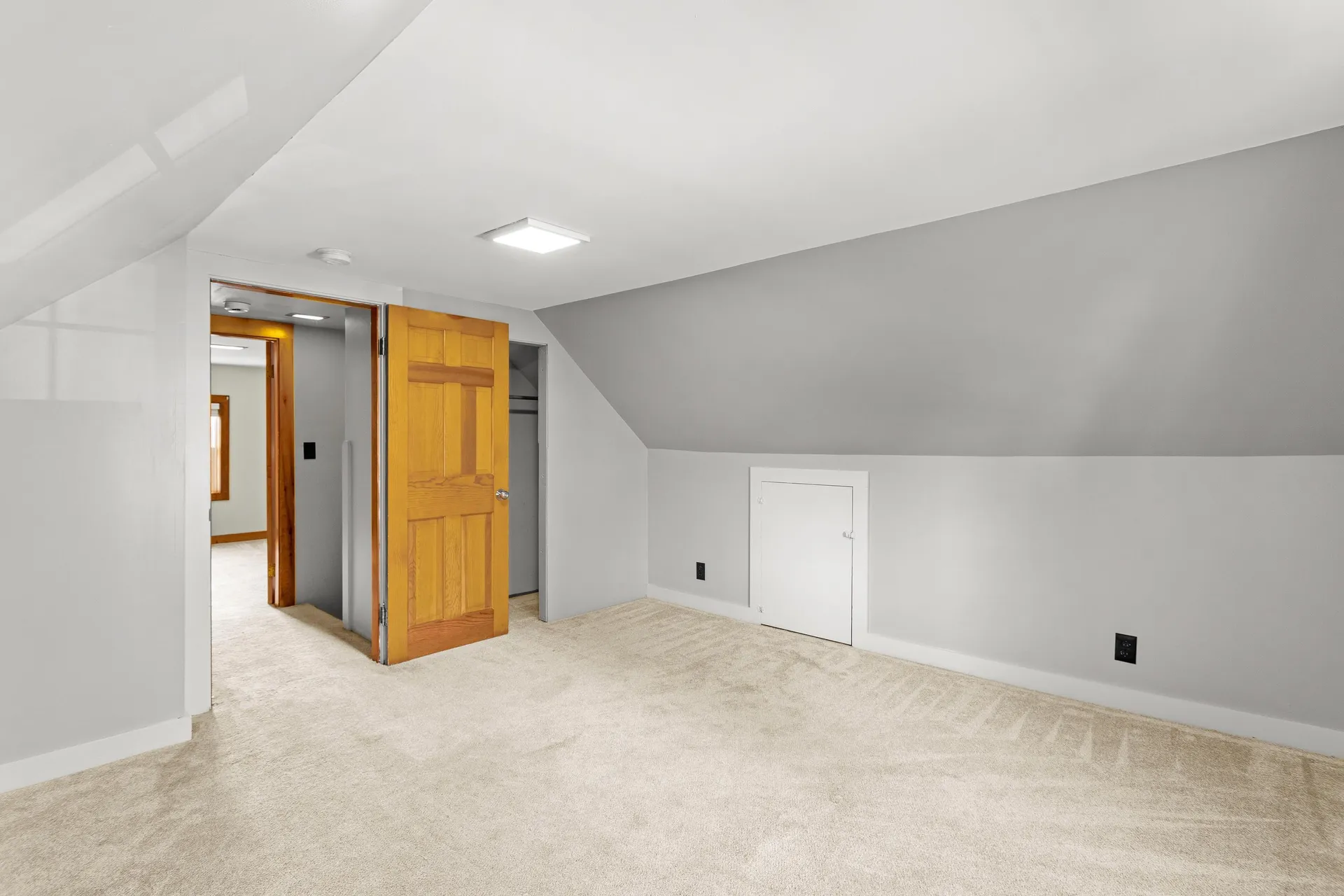 6 Ruth Lane Hampton NH 03842