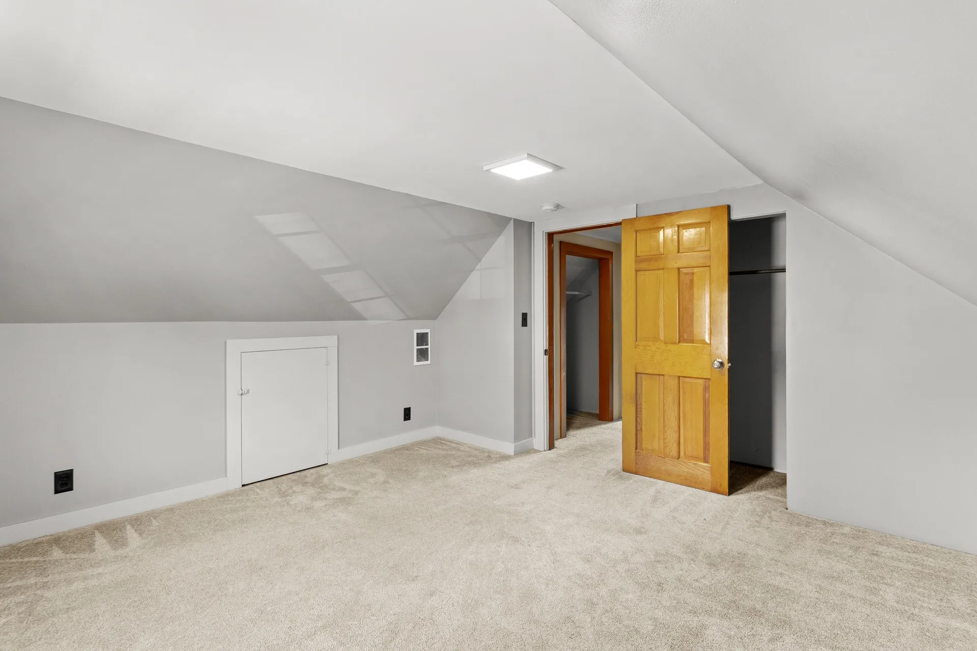 6 Ruth Lane Hampton NH 03842