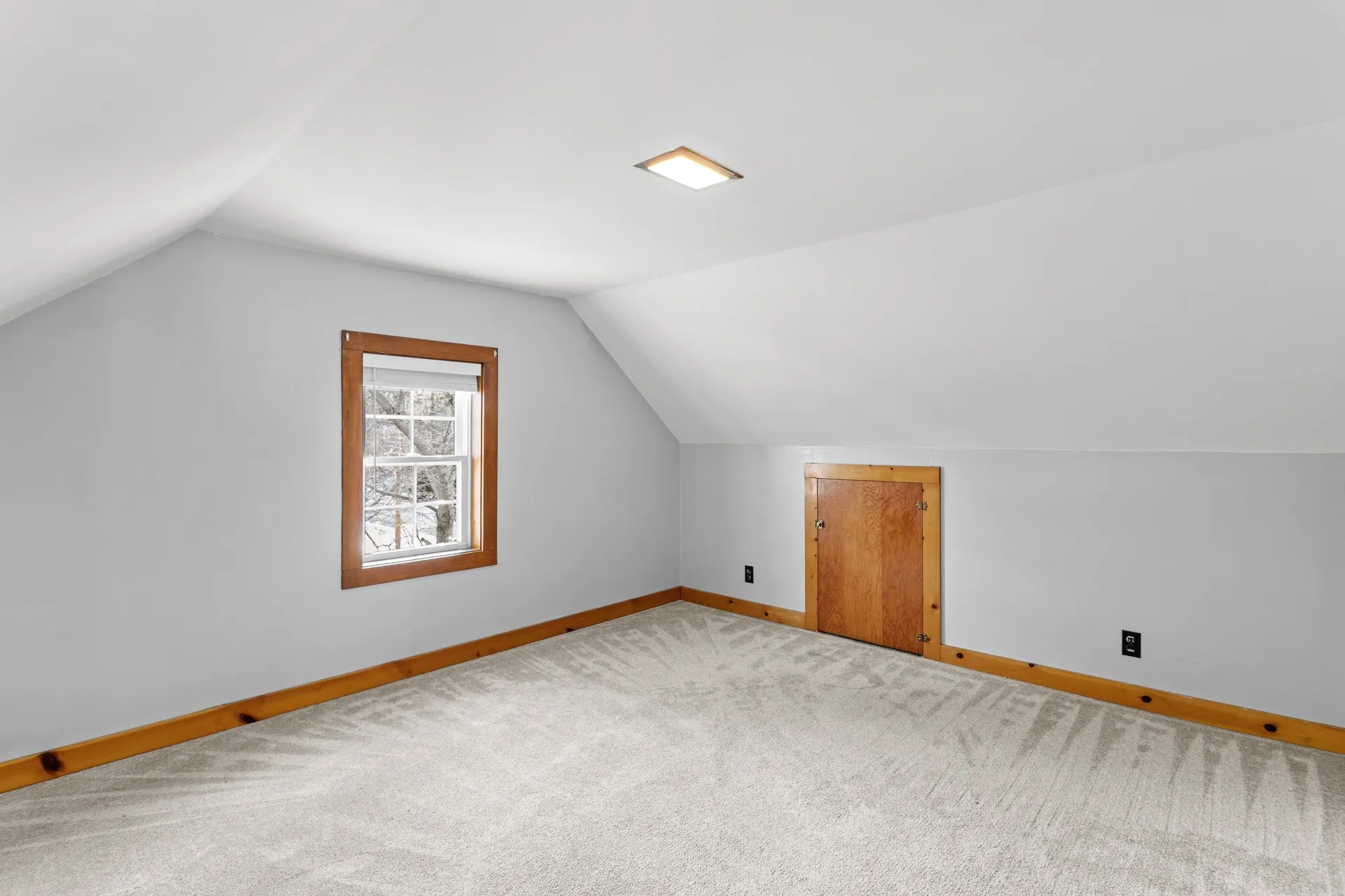 6 Ruth Lane Hampton NH 03842