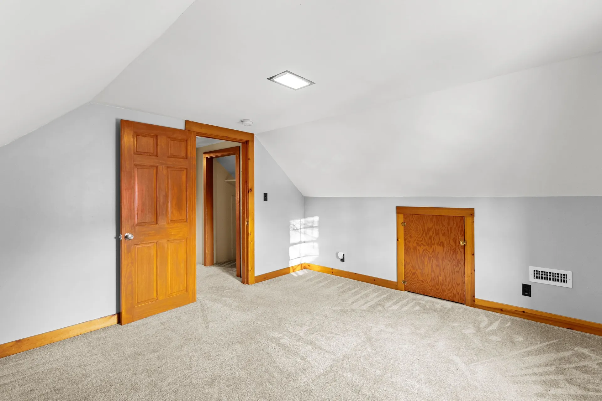 6 Ruth Lane Hampton NH 03842