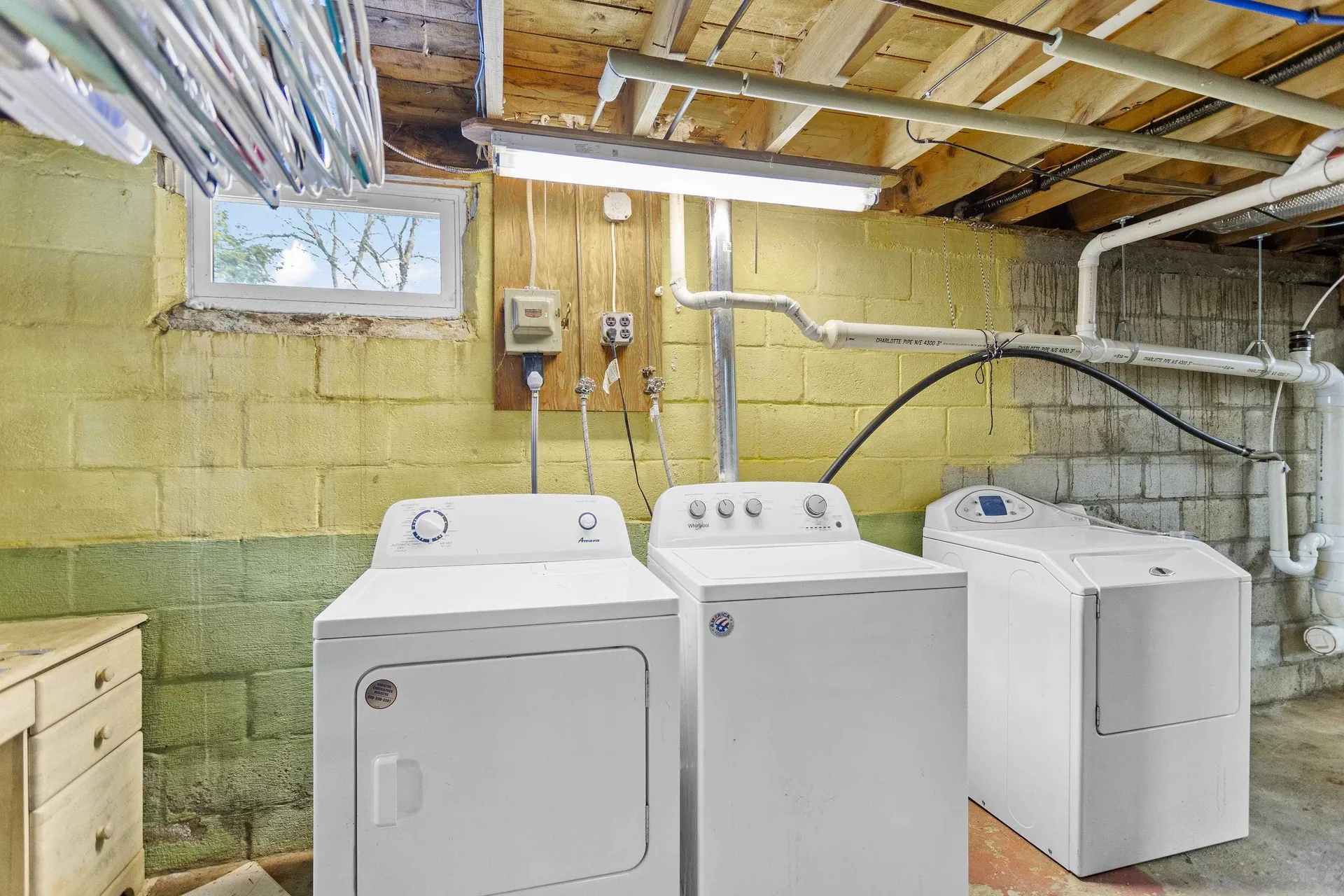 6 Ruth Lane Hampton NH 03842