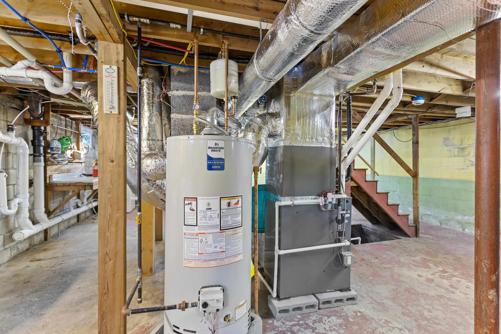 6 Ruth Lane Hampton NH 03842