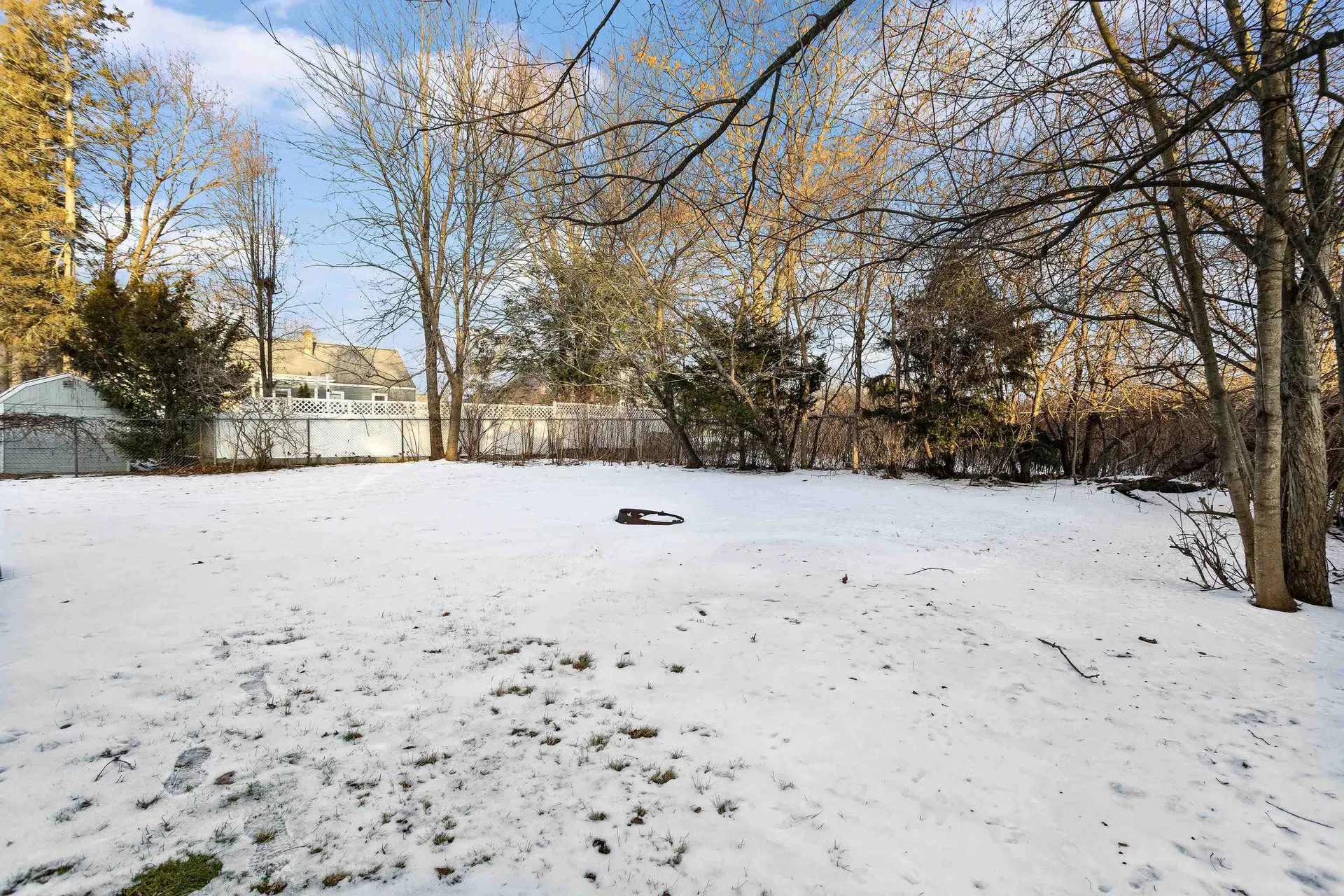 6 Ruth Lane Hampton NH 03842