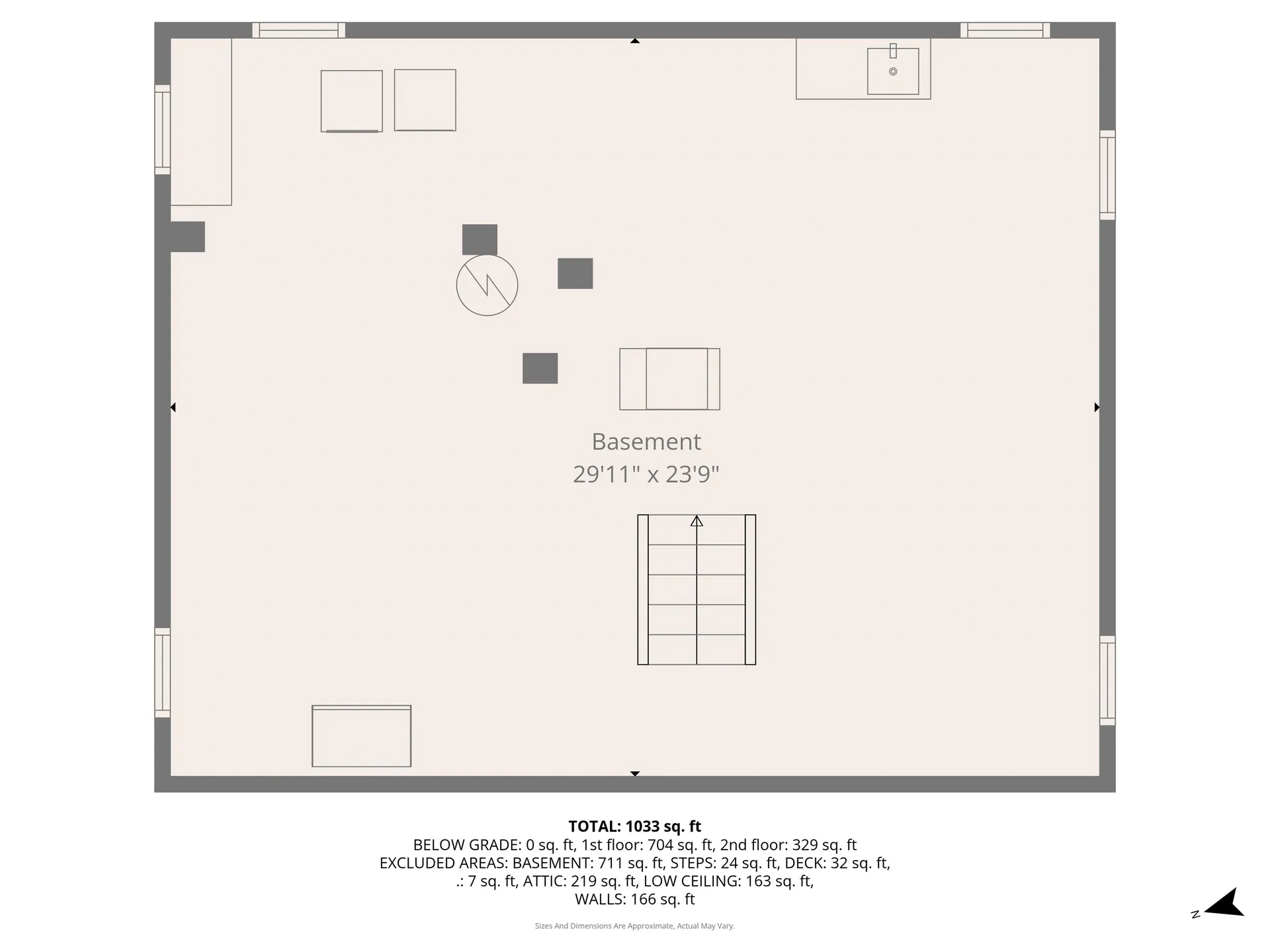 6 Ruth Lane Hampton NH 03842