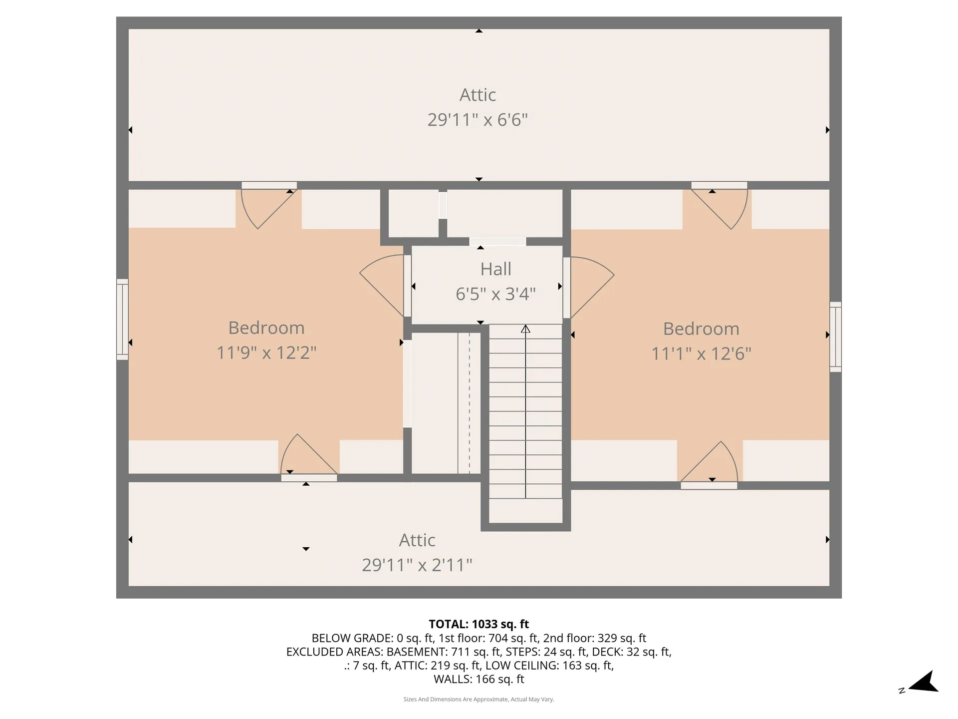 6 Ruth Lane Hampton NH 03842