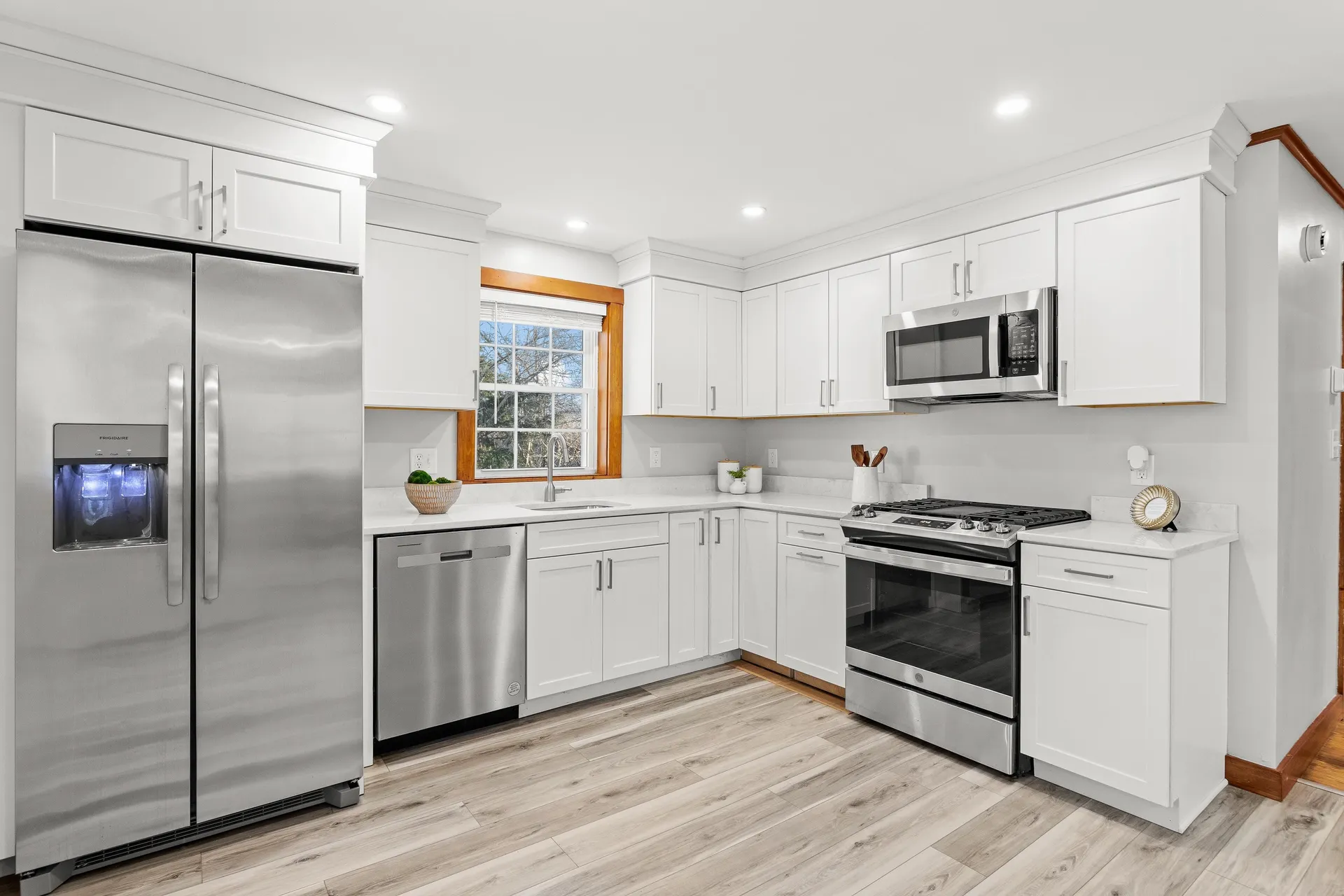 6 Ruth Lane Hampton NH 03842