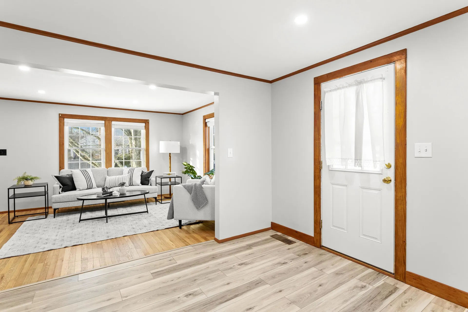 6 Ruth Lane Hampton NH 03842