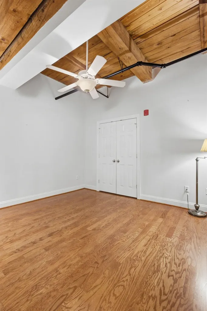 66 Landing Lane Laconia NH 03246