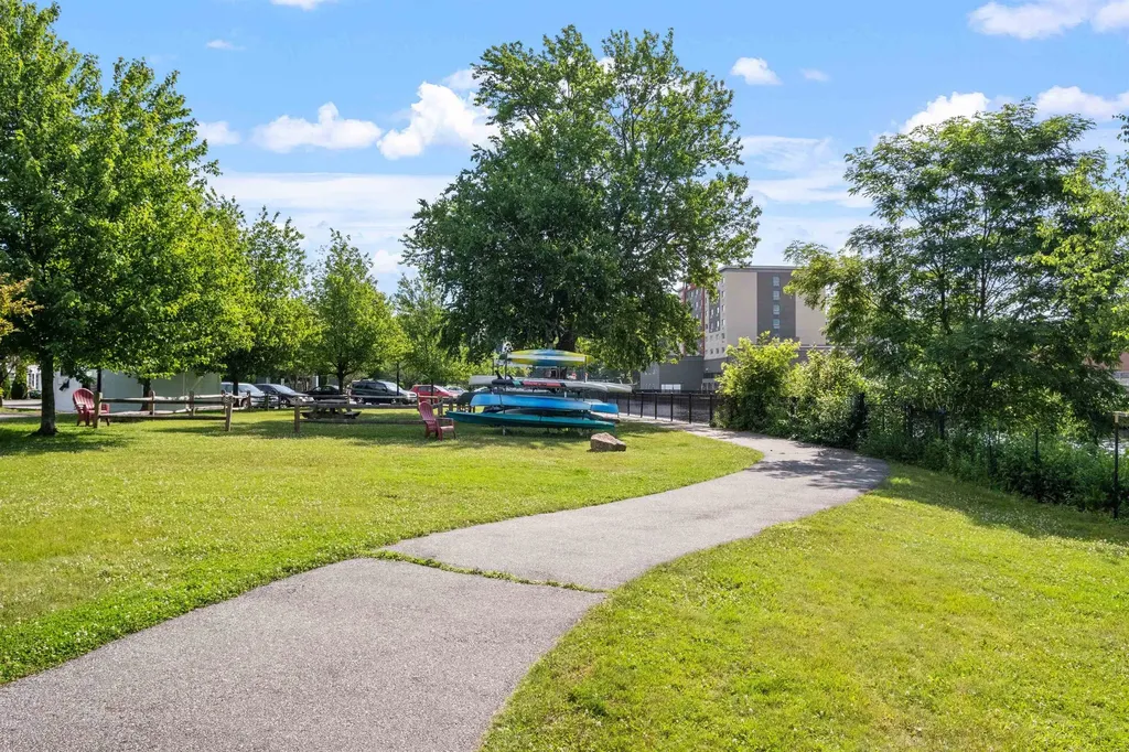 66 Landing Lane Laconia NH 03246