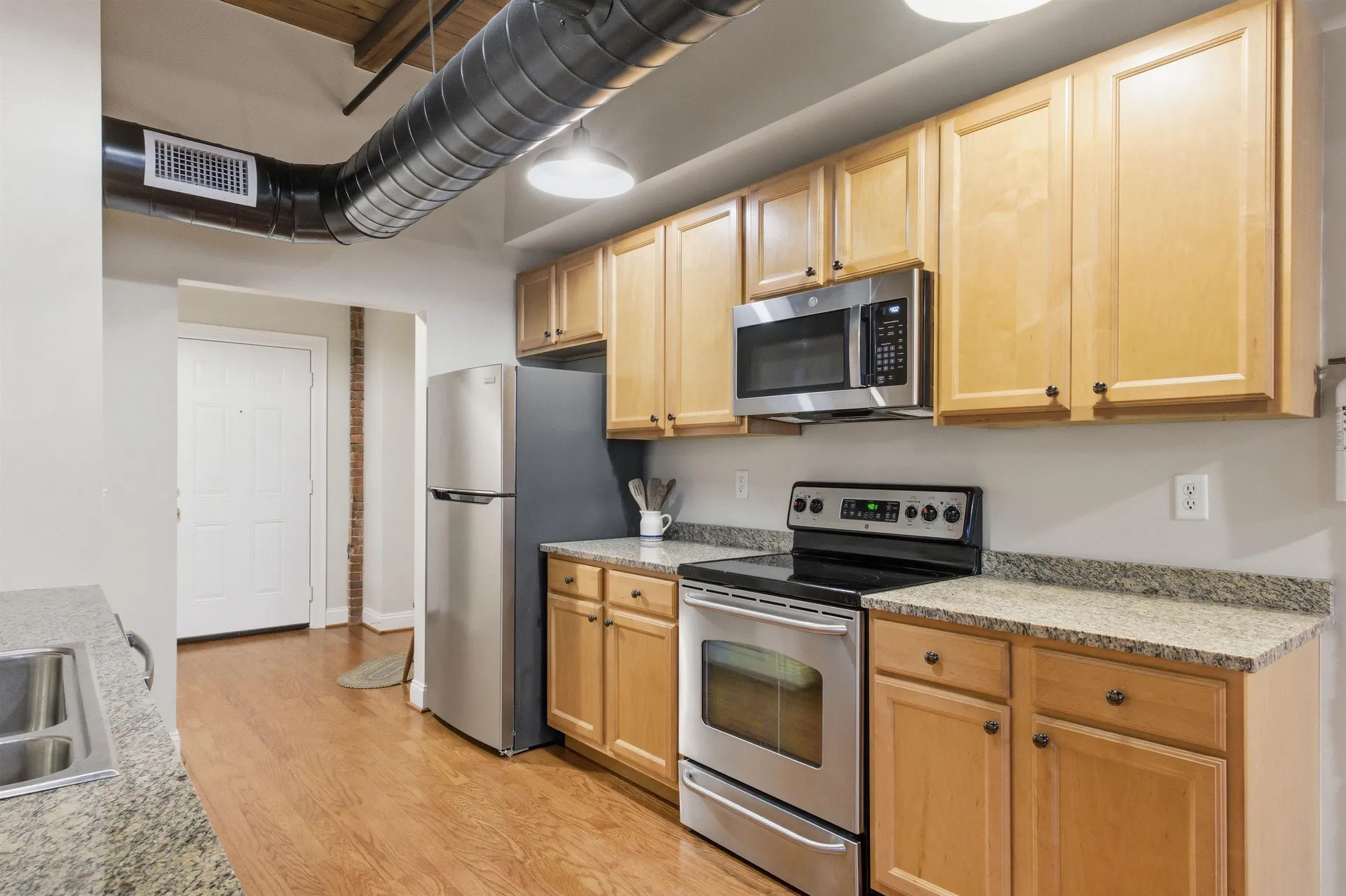 66 Landing Lane Laconia NH 03246