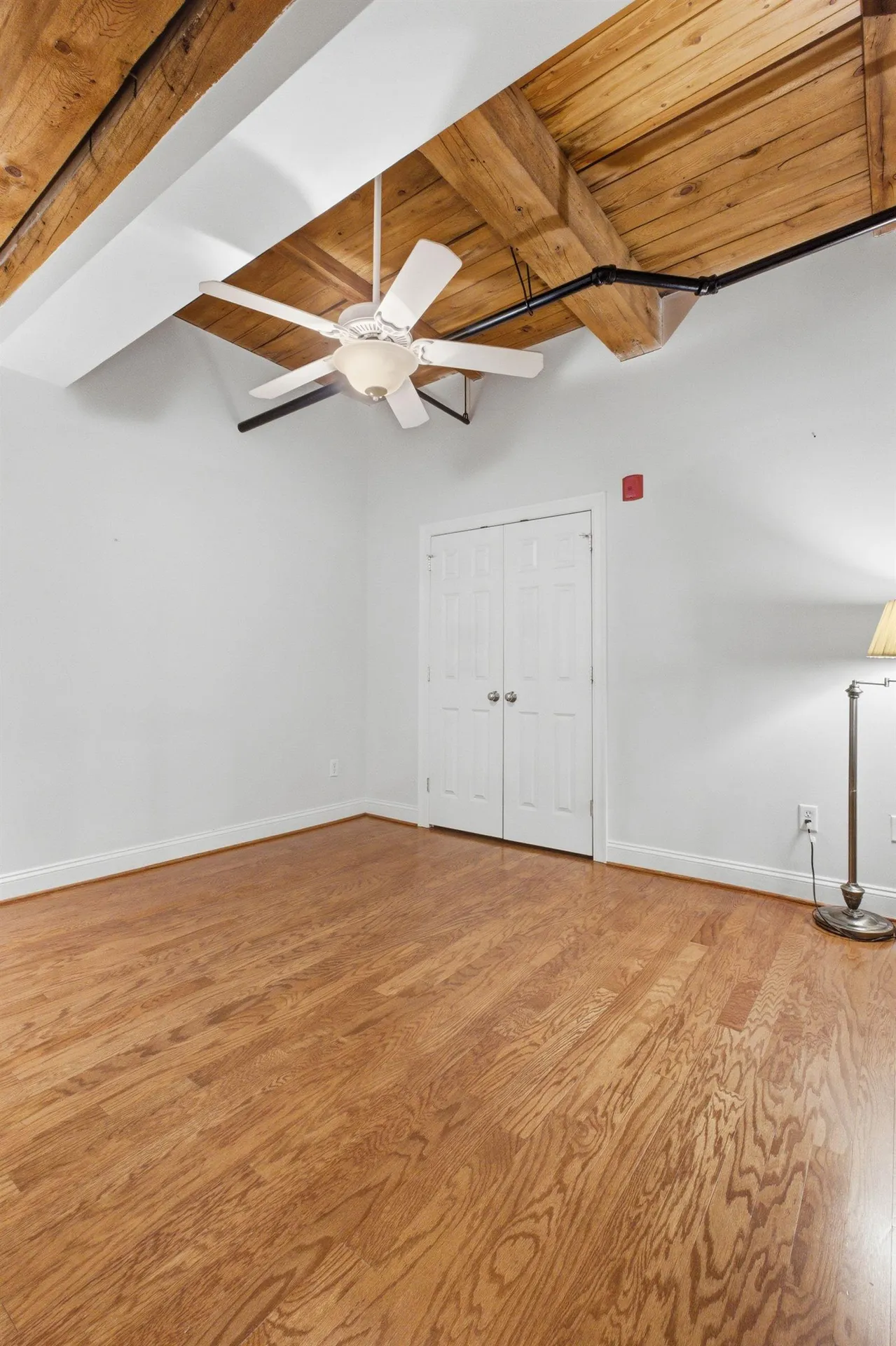 66 Landing Lane Laconia NH 03246