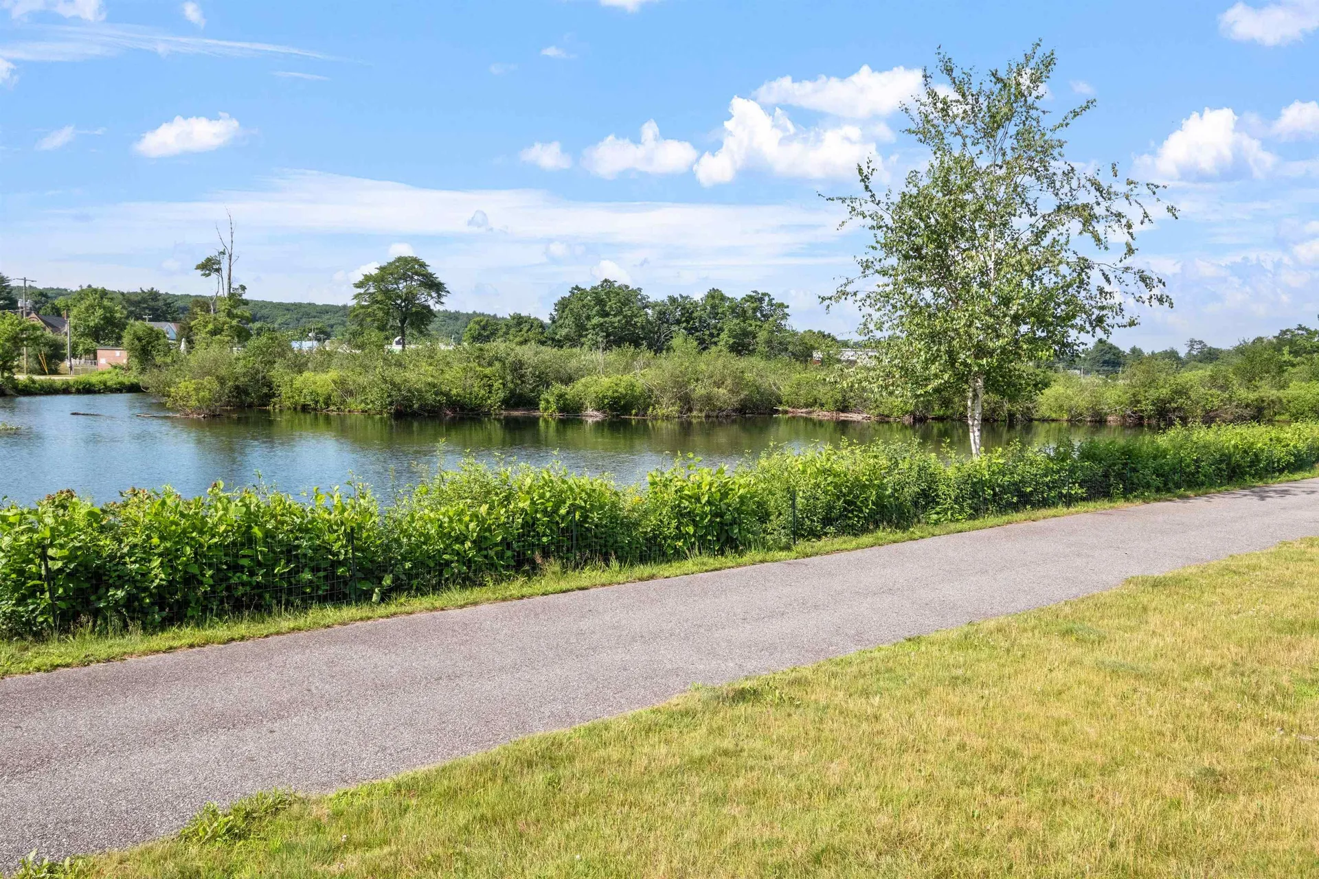 66 Landing Lane Laconia NH 03246