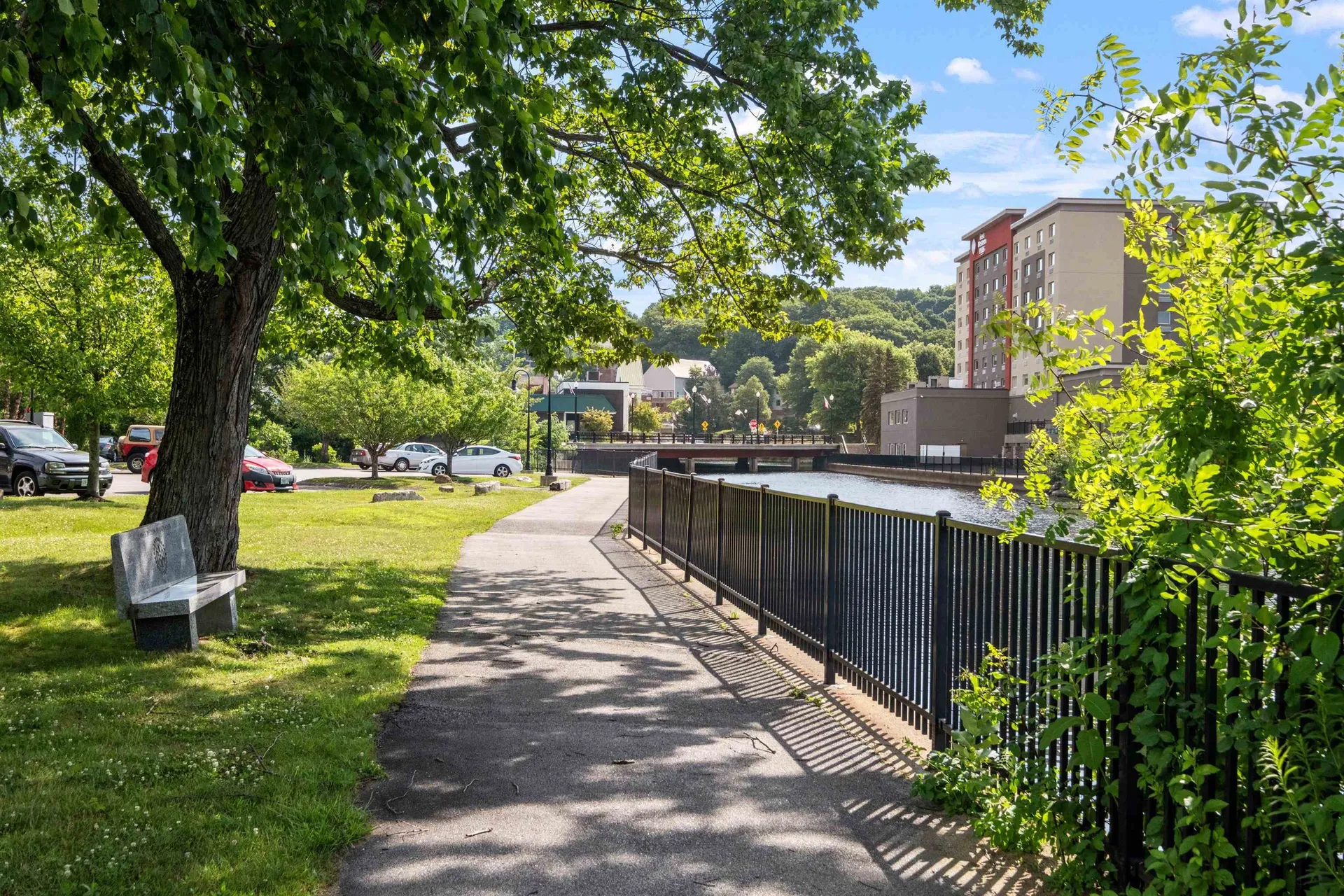 66 Landing Lane Laconia NH 03246