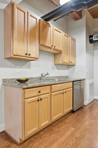 66 Landing Lane Laconia NH 03246