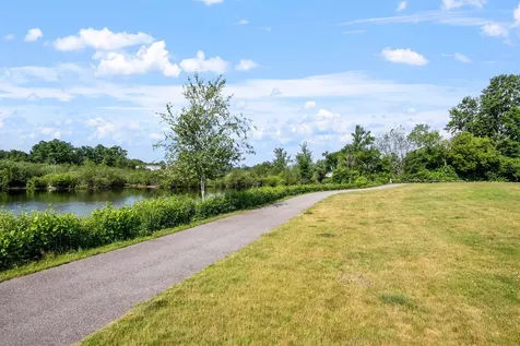 66 Landing Lane Laconia NH 03246