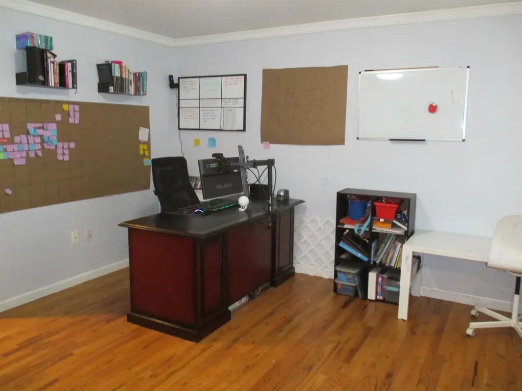 64 Jay Way Rochester NH 03868