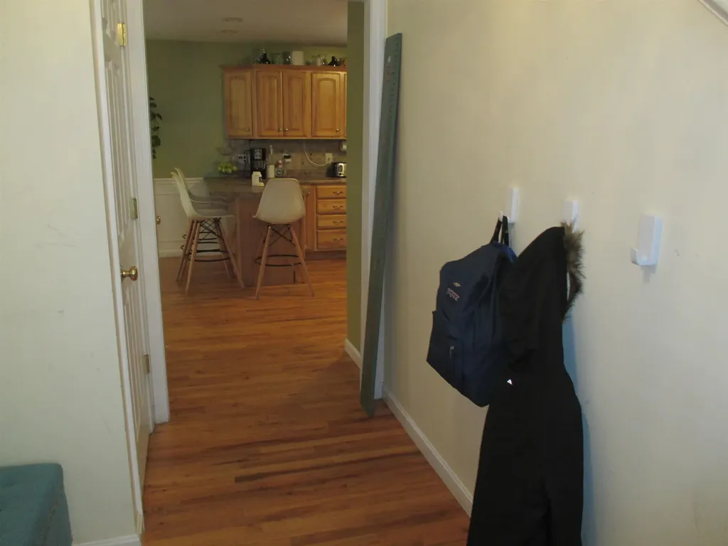 64 Jay Way Rochester NH 03868