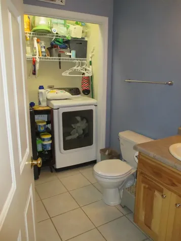 64 Jay Way Rochester NH 03868