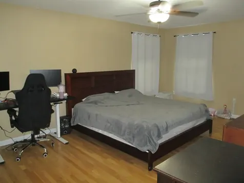 64 Jay Way Rochester NH 03868