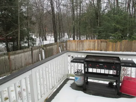 64 Jay Way Rochester NH 03868