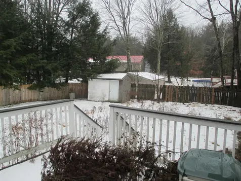 64 Jay Way Rochester NH 03868