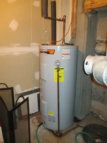 64 Jay Way Rochester NH 03868