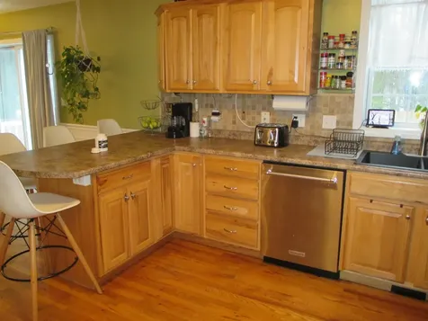 64 Jay Way Rochester NH 03868