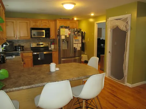 64 Jay Way Rochester NH 03868