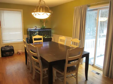 64 Jay Way Rochester NH 03868