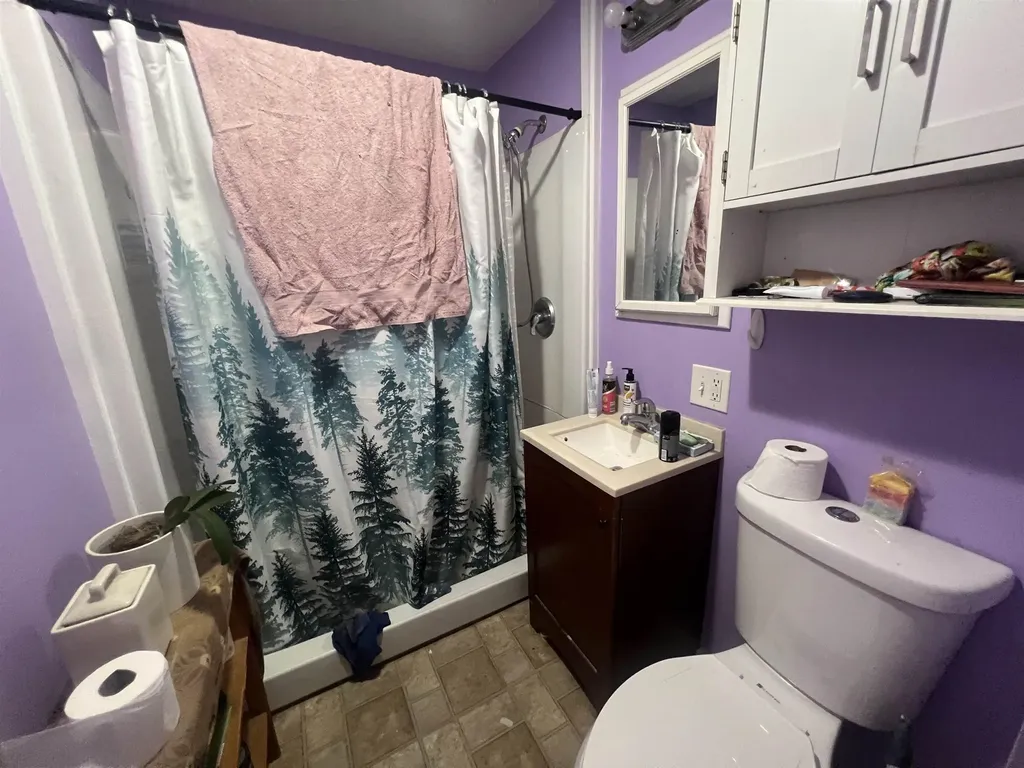 3773 Woodstock Road Hartford VT 05001