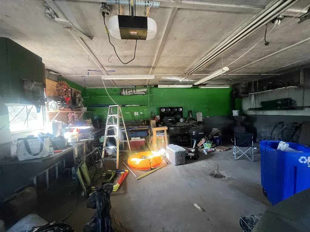 3773 Woodstock Road Hartford VT 05001