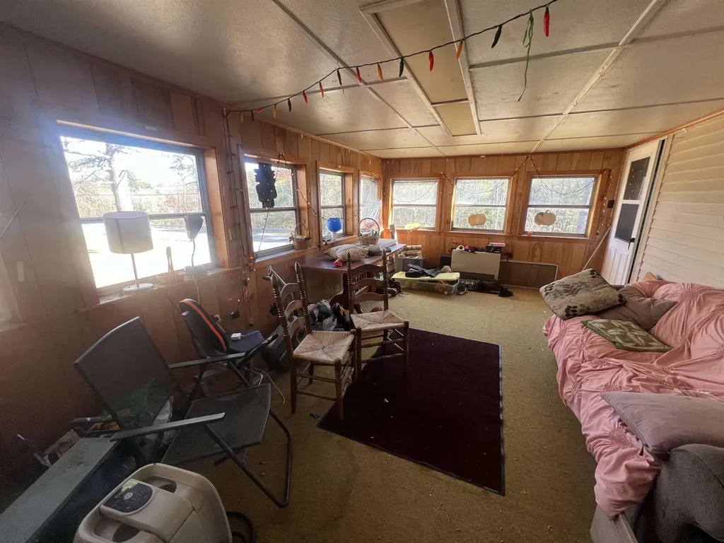 3773 Woodstock Road Hartford VT 05001