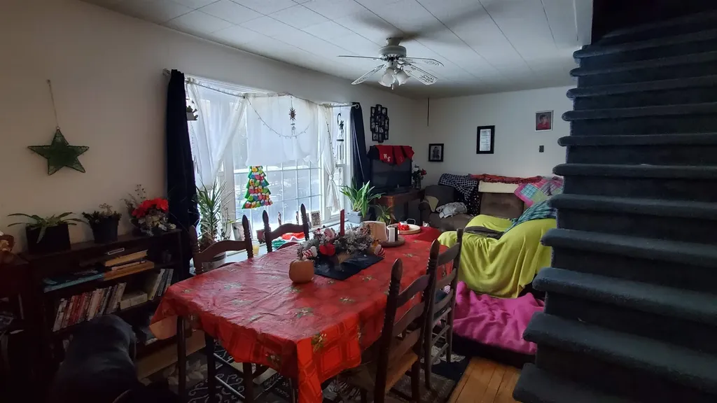 3773 Woodstock Road Hartford VT 05001