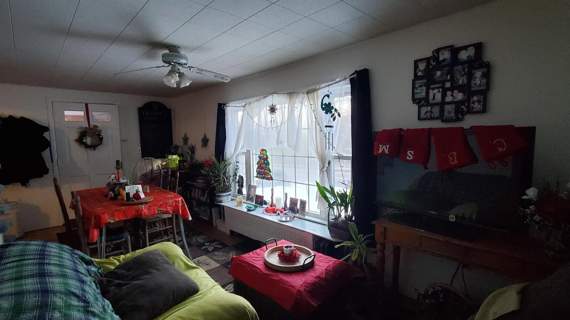 3773 Woodstock Road Hartford VT 05001