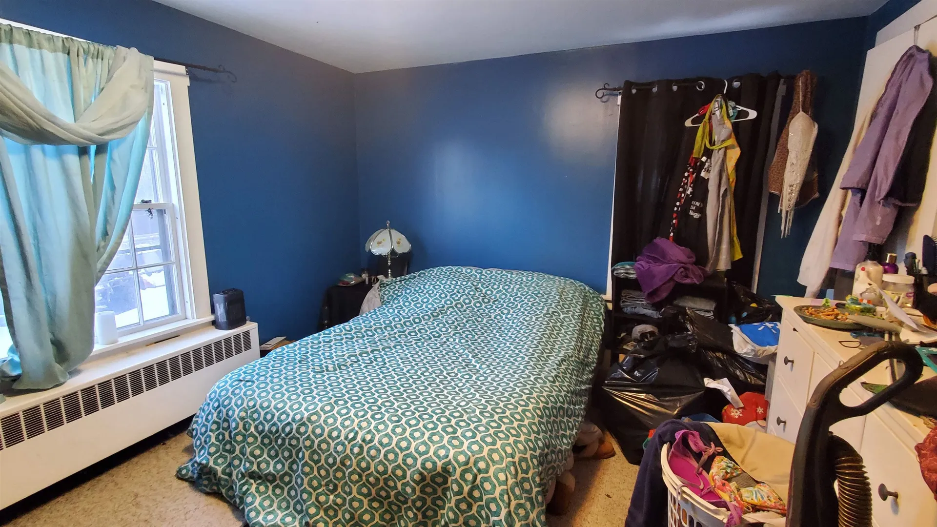 3773 Woodstock Road Hartford VT 05001