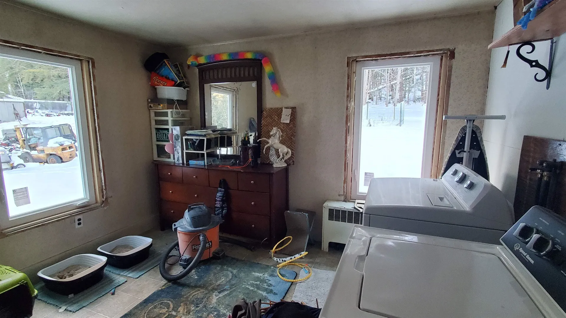 3773 Woodstock Road Hartford VT 05001