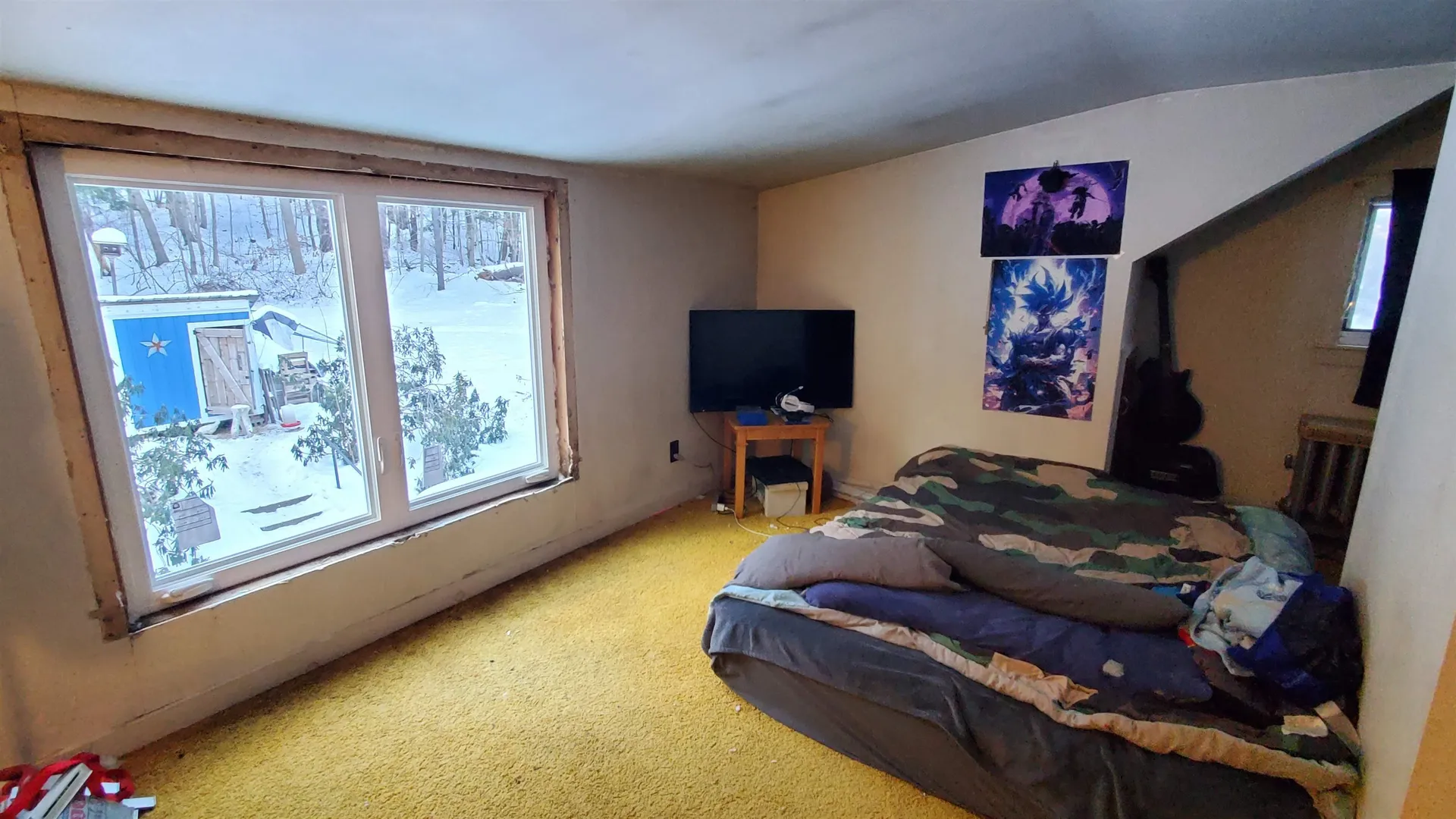 3773 Woodstock Road Hartford VT 05001