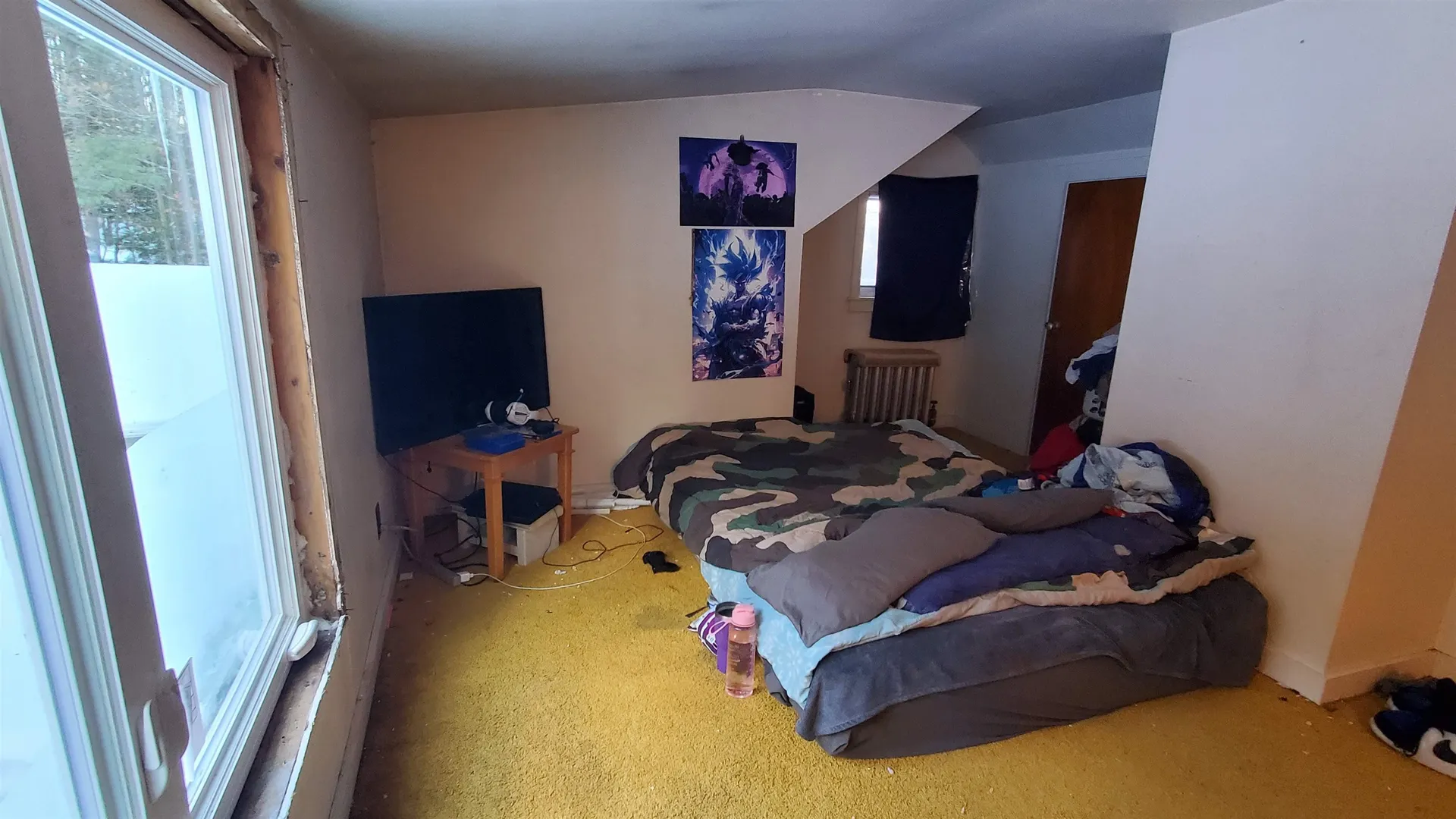 3773 Woodstock Road Hartford VT 05001