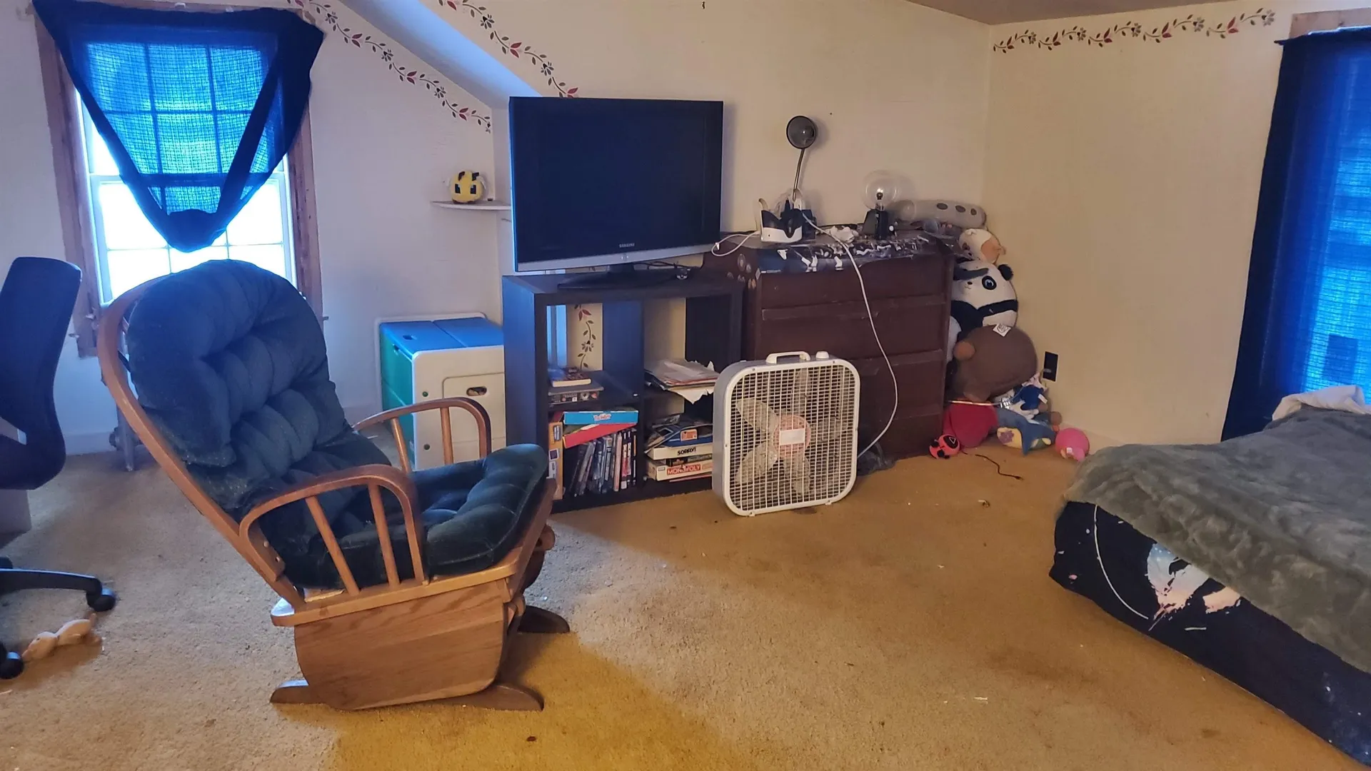 3773 Woodstock Road Hartford VT 05001